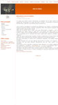 Mobile Screenshot of platti.net
