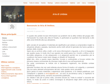Tablet Screenshot of platti.net